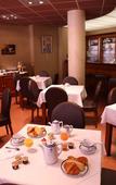 Туры в отель Hotel de Champagne Туры в отель Hotel de Champagne