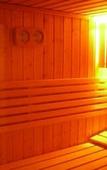 Туры в отель Hotel de Champagne Туры в отель Hotel de Champagne