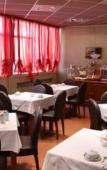 Туры в отель Hotel de Champagne Туры в отель Hotel de Champagne