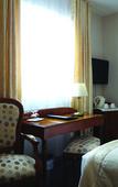 Туры в отель Hotel de Champagne Туры в отель Hotel de Champagne