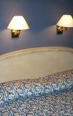 Туры в отель Hotel de Champagne Туры в отель Hotel de Champagne