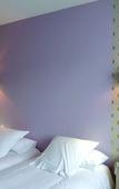 Туры в отель Hotel de Champagne Туры в отель Hotel de Champagne