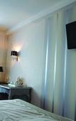 Туры в отель Hotel de Champagne Туры в отель Hotel de Champagne