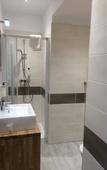 Туры в отель Best Western Le Val Majour Туры в отель Best Western Le Val Majour