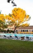 Туры в отель Best Western Le Val Majour Туры в отель Best Western Le Val Majour
