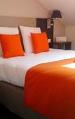 Туры в отель Odalys City Apartment Hotel - Toulouse Centre Gare Туры в отель Odalys City Apartment Hotel - Toulouse Centre Gare