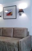 Туры в отель Odalys City Apartment Hotel - Toulouse Centre Gare Туры в отель Odalys City Apartment Hotel - Toulouse Centre Gare