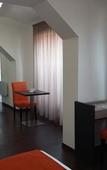 Туры в отель Odalys City Apartment Hotel - Toulouse Centre Gare Туры в отель Odalys City Apartment Hotel - Toulouse Centre Gare