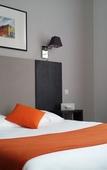 Туры в отель Odalys City Apartment Hotel - Toulouse Centre Gare Туры в отель Odalys City Apartment Hotel - Toulouse Centre Gare