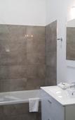 Туры в отель Odalys City Apartment Hotel - Toulouse Centre Gare Туры в отель Odalys City Apartment Hotel - Toulouse Centre Gare