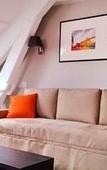 Туры в отель Odalys City Apartment Hotel - Toulouse Centre Gare Туры в отель Odalys City Apartment Hotel - Toulouse Centre Gare