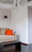 Туры в отель Odalys City Apartment Hotel - Toulouse Centre Gare Туры в отель Odalys City Apartment Hotel - Toulouse Centre Gare
