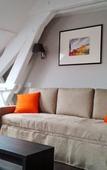 Туры в отель Odalys City Apartment Hotel - Toulouse Centre Gare Туры в отель Odalys City Apartment Hotel - Toulouse Centre Gare