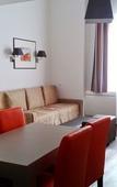 Туры в отель Odalys City Apartment Hotel - Toulouse Centre Gare Туры в отель Odalys City Apartment Hotel - Toulouse Centre Gare
