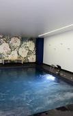 Туры в отель Odalys City Apartment Hotel - Toulouse Centre Gare Туры в отель Odalys City Apartment Hotel - Toulouse Centre Gare