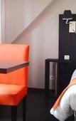 Туры в отель Odalys City Apartment Hotel - Toulouse Centre Gare Туры в отель Odalys City Apartment Hotel - Toulouse Centre Gare