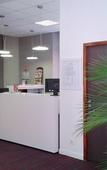Туры в отель Odalys City Apartment Hotel - Toulouse Centre Gare Туры в отель Odalys City Apartment Hotel - Toulouse Centre Gare