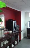 Туры в отель Odalys City Apartment Hotel - Toulouse Centre Gare Туры в отель Odalys City Apartment Hotel - Toulouse Centre Gare