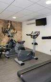 Туры в отель Odalys City Apartment Hotel - Toulouse Centre Gare Туры в отель Odalys City Apartment Hotel - Toulouse Centre Gare
