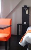 Туры в отель Odalys City Apartment Hotel - Toulouse Centre Gare Туры в отель Odalys City Apartment Hotel - Toulouse Centre Gare
