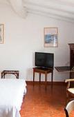 Туры в отель Hotel La Figuiere Туры в отель Hotel La Figuiere