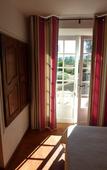 Туры в отель Hotel La Figuiere Туры в отель Hotel La Figuiere