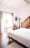 Туры в отель Hotel La Figuiere Туры в отель Hotel La Figuiere