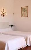 Туры в отель Hotel La Figuiere Туры в отель Hotel La Figuiere