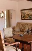 Туры в отель Hotel La Figuiere Туры в отель Hotel La Figuiere