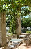 Туры в отель Hotel La Figuiere Туры в отель Hotel La Figuiere