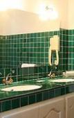 Туры в отель Hotel La Figuiere Туры в отель Hotel La Figuiere