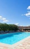 Туры в отель Hotel La Figuiere Туры в отель Hotel La Figuiere
