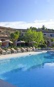 Туры в отель Hotel La Figuiere Туры в отель Hotel La Figuiere
