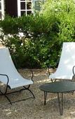 Туры в отель Hotel La Figuiere Туры в отель Hotel La Figuiere