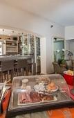 Туры в отель Hotel La Garbine Туры в отель Hotel La Garbine