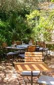 Туры в отель Hotel La Garbine Туры в отель Hotel La Garbine
