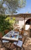 Туры в отель Hotel La Garbine Туры в отель Hotel La Garbine