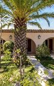 Туры в отель Hotel La Garbine Туры в отель Hotel La Garbine