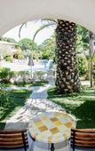 Туры в отель Hotel La Garbine Туры в отель Hotel La Garbine