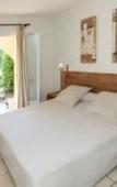 Туры в отель Hotel La Garbine Туры в отель Hotel La Garbine