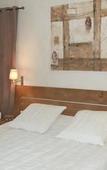 Туры в отель Hotel La Garbine Туры в отель Hotel La Garbine
