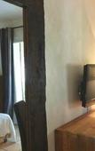 Туры в отель Hotel La Garbine Туры в отель Hotel La Garbine