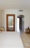 Туры в отель Hotel La Garbine Туры в отель Hotel La Garbine