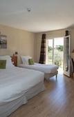 Туры в отель Hotel La Garbine Туры в отель Hotel La Garbine
