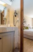 Туры в отель Hotel La Garbine Туры в отель Hotel La Garbine