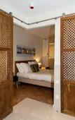 Туры в отель Hotel La Garbine Туры в отель Hotel La Garbine