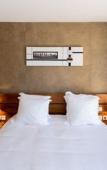 Туры в отель Hotel La Garbine Туры в отель Hotel La Garbine