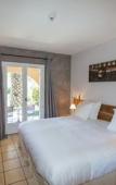 Туры в отель Hotel La Garbine Туры в отель Hotel La Garbine