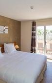 Туры в отель Hotel La Garbine Туры в отель Hotel La Garbine