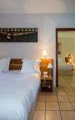 Туры в отель Hotel La Garbine Туры в отель Hotel La Garbine